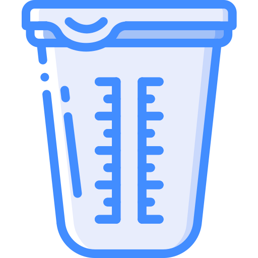 Tupperware icon