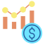 Budget Budget icon 64x64