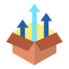 Product Product icon 64x64