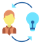 Entrepreneur Entrepreneur icon 64x64