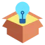 Product Product icon 64x64