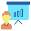 Proposal Proposal icon 64x64