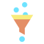 Funnel icon 64x64