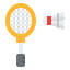 Badminton іконка 64x64