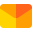 Email 图标 64x64