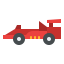 Racing car іконка 64x64