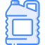 Petrol can icon 64x64