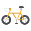 Bicycling іконка 64x64