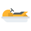 Jet ski іконка 64x64