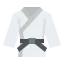 Judo іконка 64x64