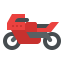 Motorsport іконка 64x64