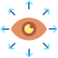 Vision icon 64x64