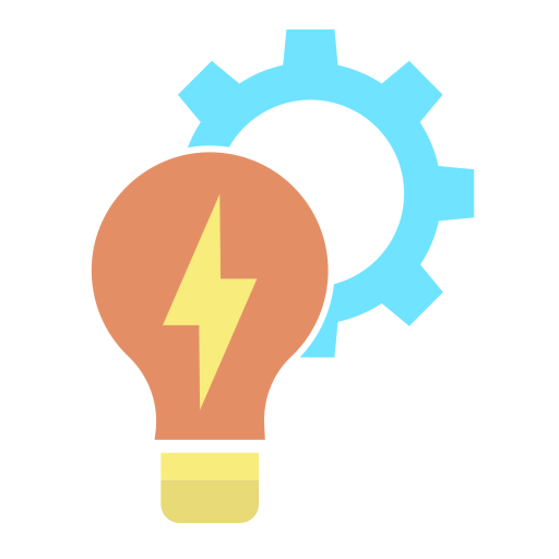 Idea 상
