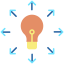 Share Symbol 64x64