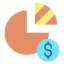 Sales Symbol 64x64