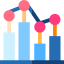 Graph icône 64x64