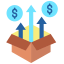 Product Symbol 64x64