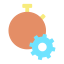 Progress Symbol 64x64
