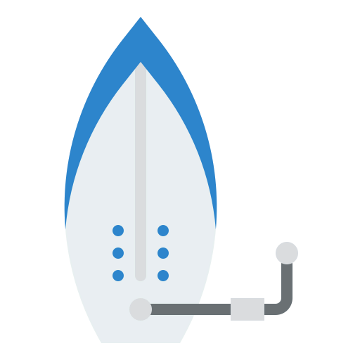Surfing іконка
