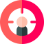 Headhunter 图标 64x64