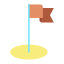 Strategy Symbol 64x64