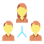 Organization Symbol 64x64