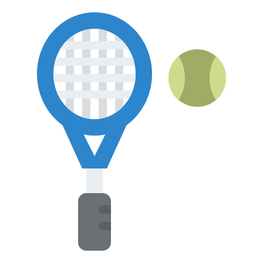Tennis іконка