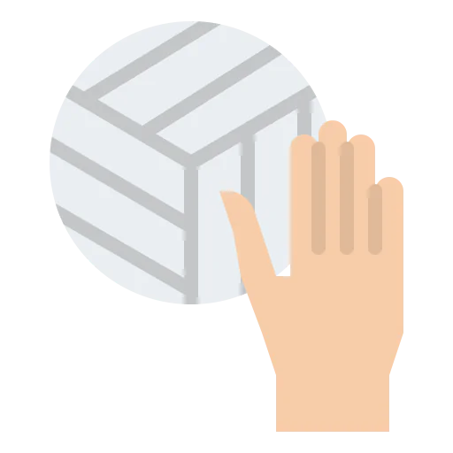Volleyball іконка