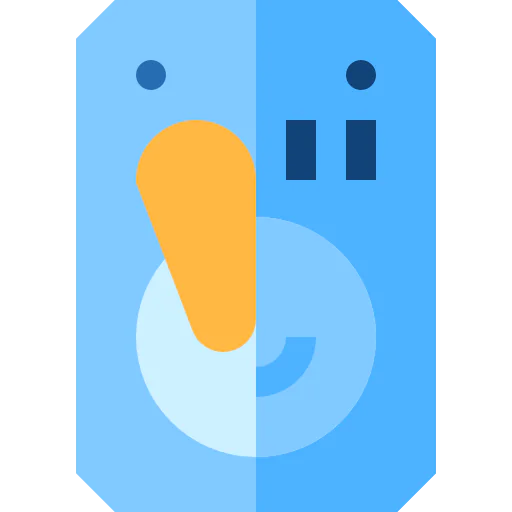 Hdd icon