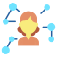 Company Symbol 64x64