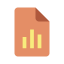 Report Symbol 64x64