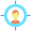 Executive Symbol 64x64