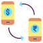 Mobile Symbol 64x64