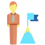 Achievement Symbol 64x64