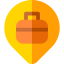 Pin 图标 64x64