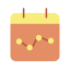 Marketing Symbol 64x64