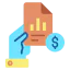 Report Symbol 64x64
