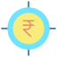 Action Symbol 64x64