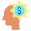 Product Symbol 64x64