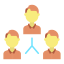 Organization Symbol 64x64