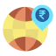 Global Symbol 64x64