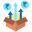 Product Symbol 64x64