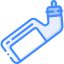 Cleaner icon 64x64