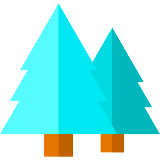Pine icon