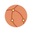 Global Symbol 64x64