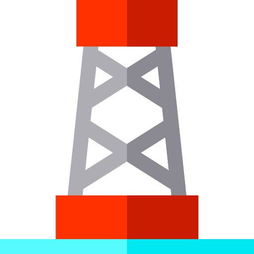 Tower icon