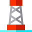 Tower icon 64x64