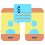 Mobile Symbol 64x64