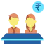 Managers Symbol 64x64