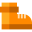 Shoes icon 64x64